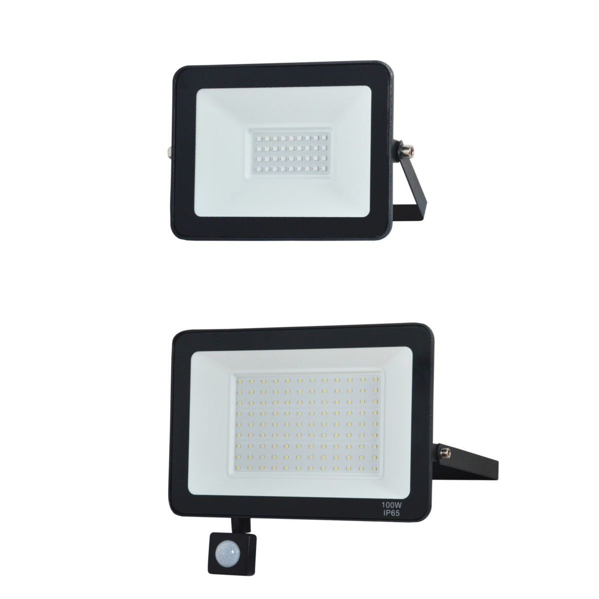 BSC-FL001-BESTWELL ELECTRIC